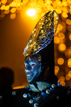 Luči pravljične Šutne (26)